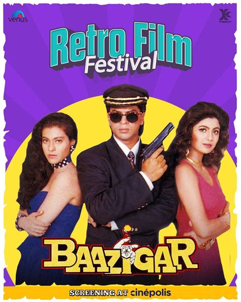cbtf baazigar|bigbash 19 cbtf baazigar .